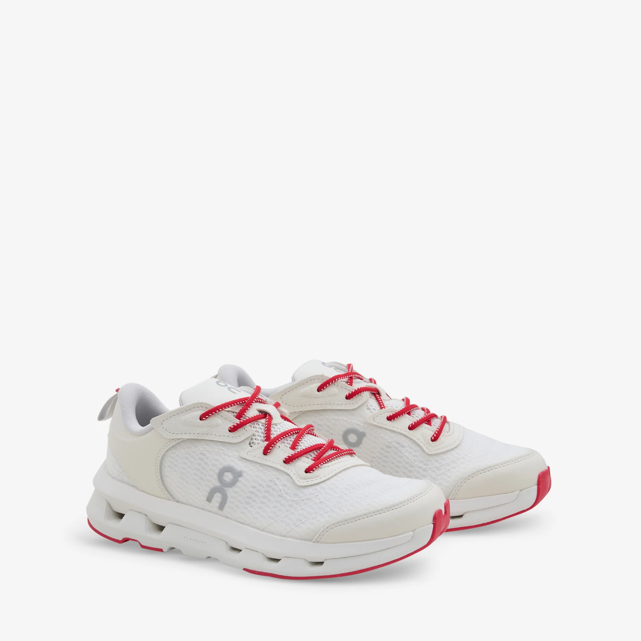 Digital Warehouse Sale